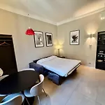 Apartment Solferino 37