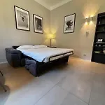 Apartment Solferino 37